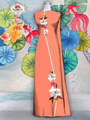 1618804805 819 vai ao dai dep hien nay (3)